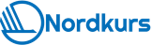 Nordkurs – en presentation